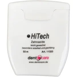 Dent-O-Care Dentalvertriebs GmbH Dent-o-care Hi-Tech Zahnseide 50m lei.gew.