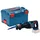 Bosch EXSA18V-32 ohne Akku + L-Boxx