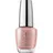 barefoot in barcelona 15 ml