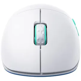 Cherry XTRFY M8 Wireless White