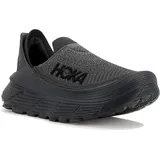 Hoka One One Restore TC schwarz - 42.2/3