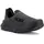 Hoka One One Restore TC schwarz - 42.2/3