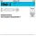 F. REYHER Nchfg. GmbH & Co. KG Senkschraube ISO 7046-2 PZ M10 x 16 100 Stück