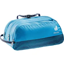 Deuter Wash Bag Tour III, Kulturbeutel, blau - 2