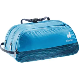 Deuter Wash Bag Tour III, Kulturbeutel, blau - 2
