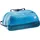 Deuter Wash Bag Tour III, Kulturbeutel, blau - 2