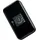 TP-Link M7750 Mobiler WLAN Router