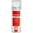 Rayher Sprühkleber 3401400 200 ml