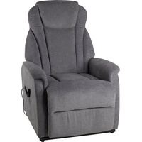 Duo Collection TV-Sessel »Toronto XXL bis 150 kg belastbar,