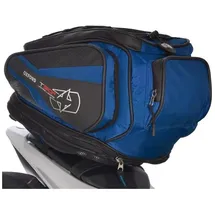 Oxford T30R 30 l Blau
