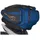Oxford T30R 30 l Blau