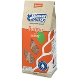 demeter Bulgur aus Gerste 0,5 kg Kerne