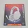 JBL Quantum 100M2 White