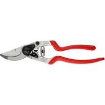 FELCO Gartenschere Felco 13