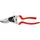 FELCO Gartenschere Felco 13