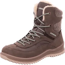 Lowa Ella GTX für Kinder, beige, Größe 40 EU