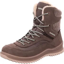 Lowa Ella GTX für Kinder, beige, Größe 40 EU
