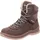 Lowa Ella GTX für Kinder, beige, Größe 40 EU