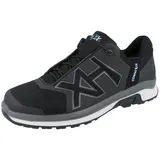 haix Sicherheitsschuh UK 5,5