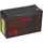 Akkuman CSB-SCD110 SCD110 kompatibler Akkusatz geeignet für APC RBC110 Plug & Play