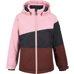 COLOR KIDS Kinder Funktionsjacke Ski jacket, AF, Zephyr, 116