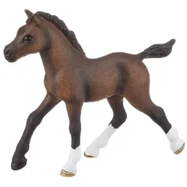 Schleich Horse Club Araber Fohlen 13762