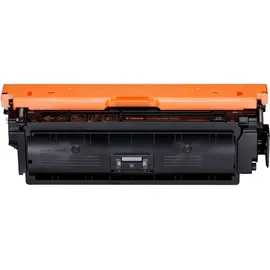 Canon 040 gelb (0454C001)
