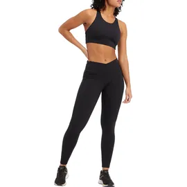 Energetics Odessa Damen Schwarz XL