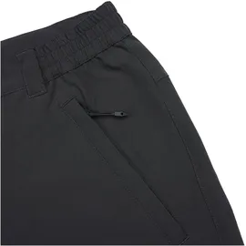 ICEPEAK Berwyn Herren Outdoorhose, Berwin 52