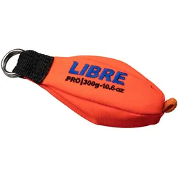 Libre Wurfbeutel Pro