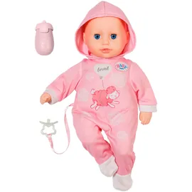 BABY BORN Hannah Spiel mit mir (36 cm)