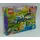 LEGO Friends Stephanies Cabrio mit Anhänger 41364