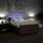 vidaXL Boxspringbett 140 x 200 cm H2 Dunkelbraun