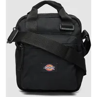 Dickies Moreauville Umhängetasche Black - One Size