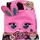 Spin Master 46086 Purse Pets - Tote Bag Häschen