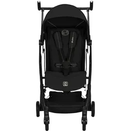 Cybex Libelle Schwarz