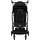 Cybex Libelle Schwarz