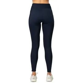 KARI TRAA Tirill Thermal 2.0 Tights (Größe XS