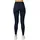 KARI TRAA Tirill Thermal 2.0 Tights (Größe XS