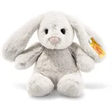 Steiff Soft Cuddly Friends Hoppie Hase