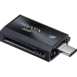 A-Data Adata SC730 SSD 512GB,