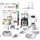 Bosch MultiTalent 3 MCM3501M