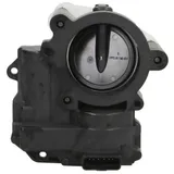 Continental/VDO Drosselklappenstutzen A2C59513208