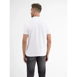 Lerros Poloshirt 2003299 L, (56)