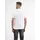 Lerros Poloshirt 2003299 L, (56)