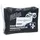 PARAM Verbandtasche Motorrad nach DIN 13167