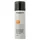 Sebastian Professional Potion 9 Leave-In Conditioner 145 ml