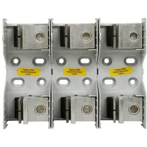 Eaton Moeller Eaton Sicherungsblock, JM60400-3CR