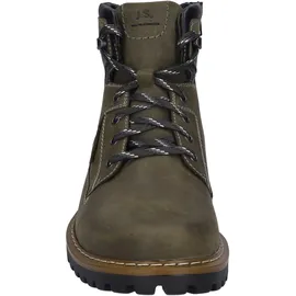 Josef Seibel Chance 51 Herren Grün 44
