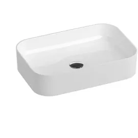 Ravak Ceramic Slim 55x37 cm XJX01155002